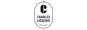 Charles Liegeois