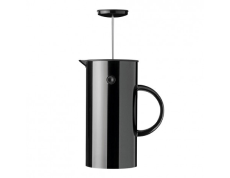 Cafetieres (French presses)