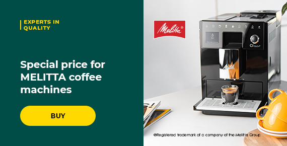 UK_EU_Promo_melitta - Coffee Friend
