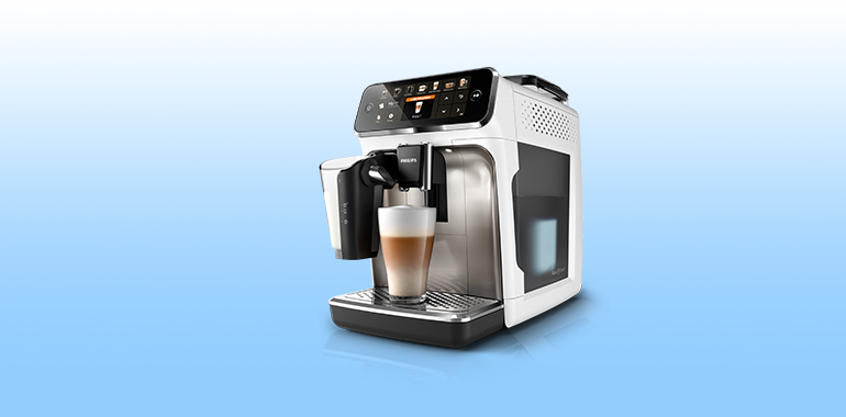 Philips Senseo Original Plus Csa210/10 - Coffee Maker Of Pods
