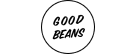 Good Beans