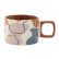 Coffee cups & mugs