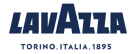 lavazza