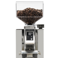 Coffee grinders