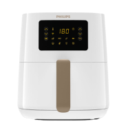 Air fryers