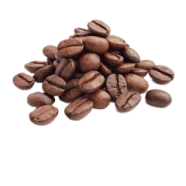 Beans
