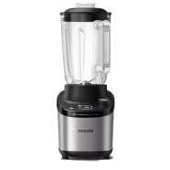 Blenders and Smoothie Makers