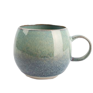 Coffee cups & mugs
