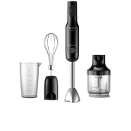 Hand blenders