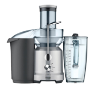 Juicers