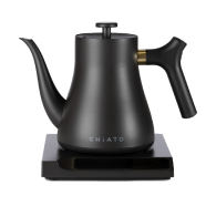 Kettles