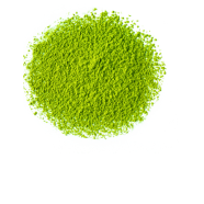 Matcha tea