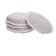 Pads