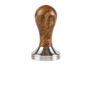 Tampers