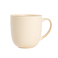 Tea cups & mugs