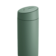 Thermos & vacuum flasks
