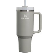 Flasks & tumblers