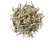 White tea