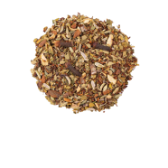 Yerba Mate