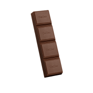 Chocolate bars