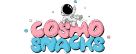 Cosmo