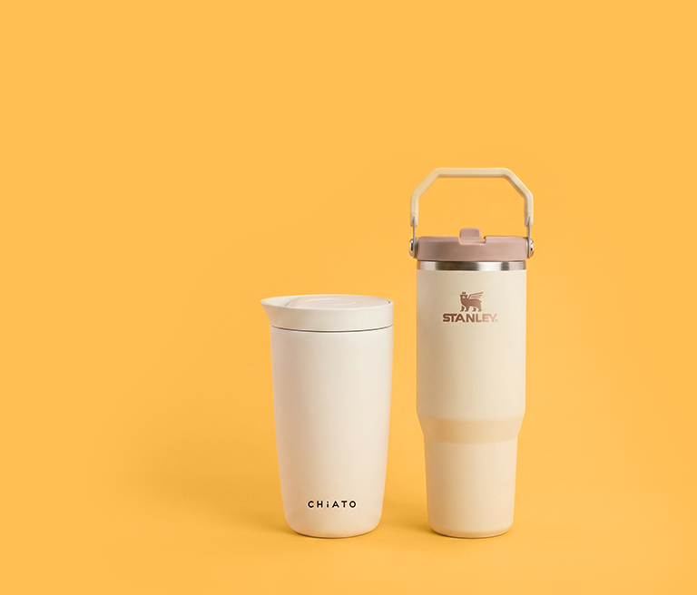 Up to 25% Off
