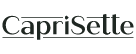 Caprisette