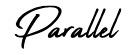 Parallel